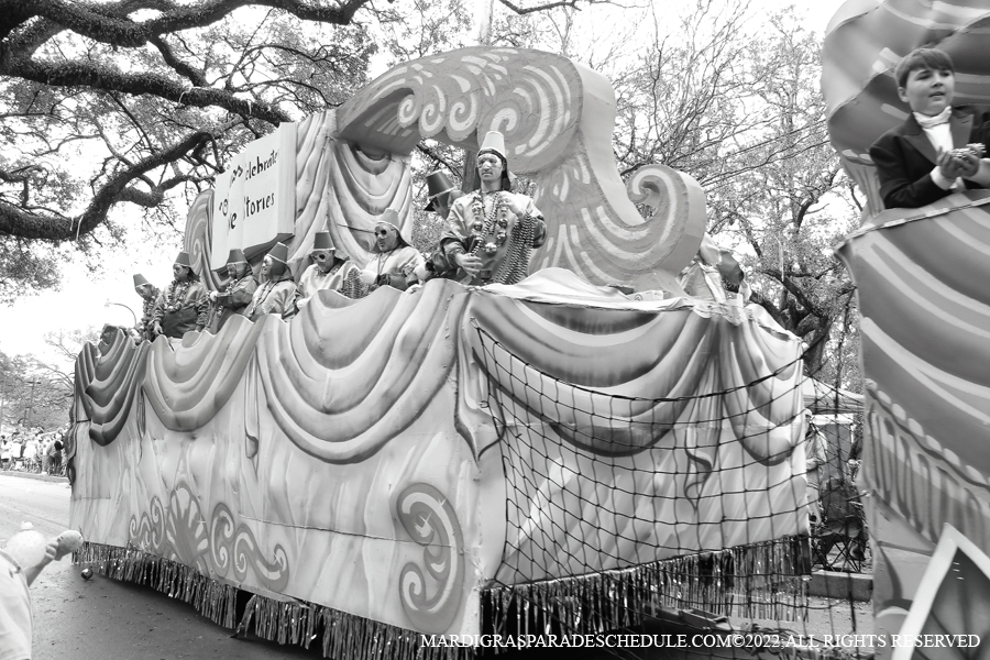 Krewe-of-Okeanos-00034-2022