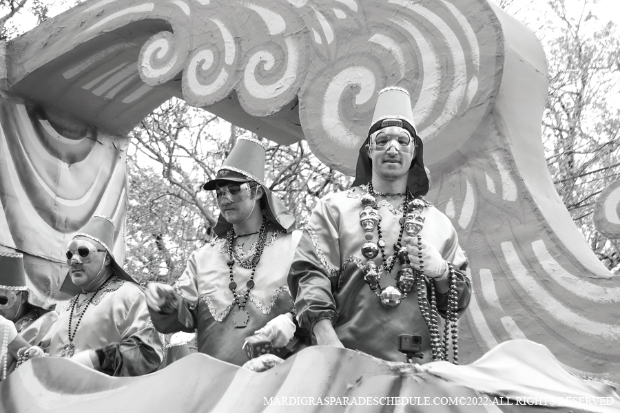 Krewe-of-Okeanos-00035-2022