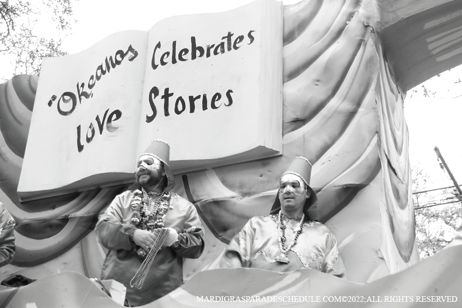 Krewe-of-Okeanos-00036-2022