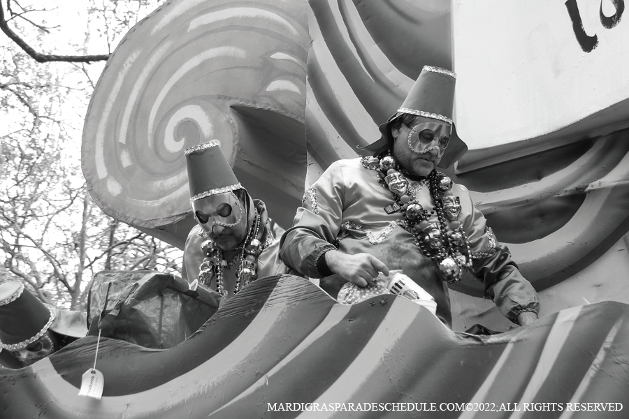 Krewe-of-Okeanos-00037-2022