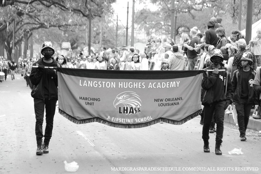 Krewe-of-Okeanos-00038-2022