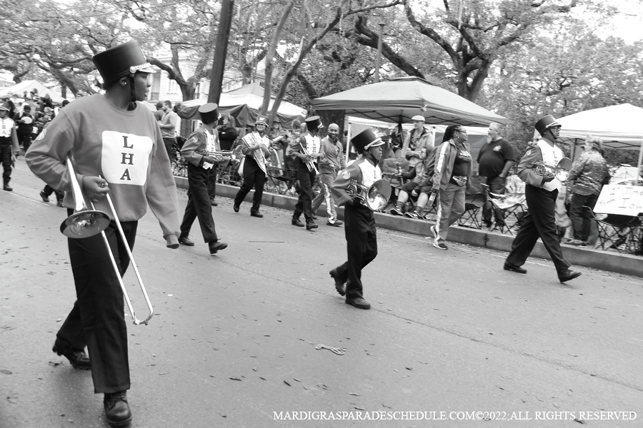 Krewe-of-Okeanos-00039-2022