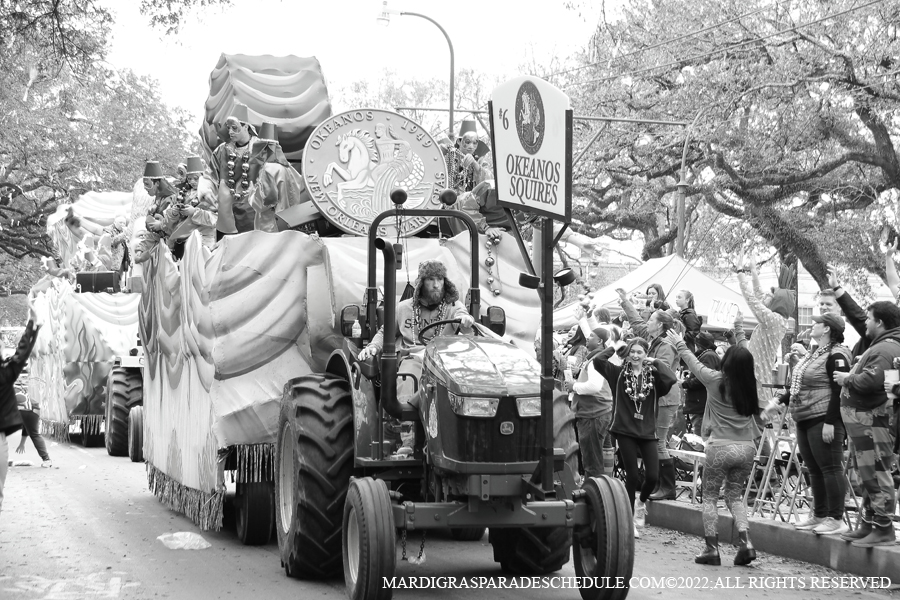 Krewe-of-Okeanos-00041-2022