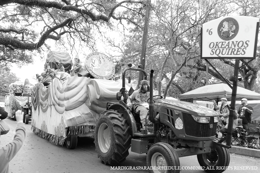 Krewe-of-Okeanos-00042-2022