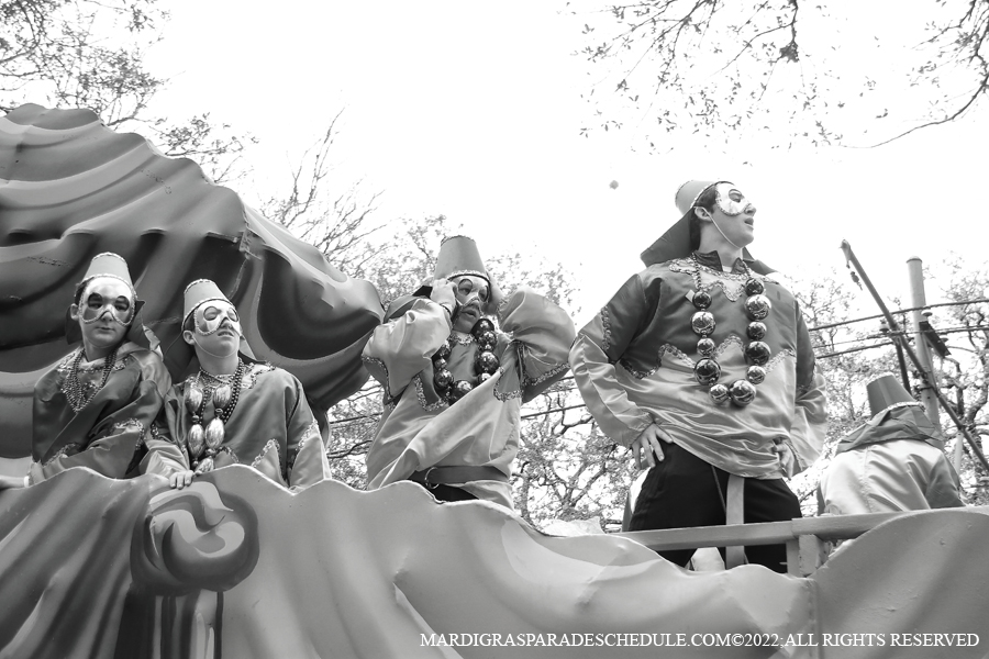 Krewe-of-Okeanos-00043-2022