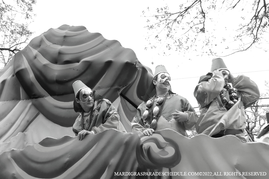 Krewe-of-Okeanos-00044-2022