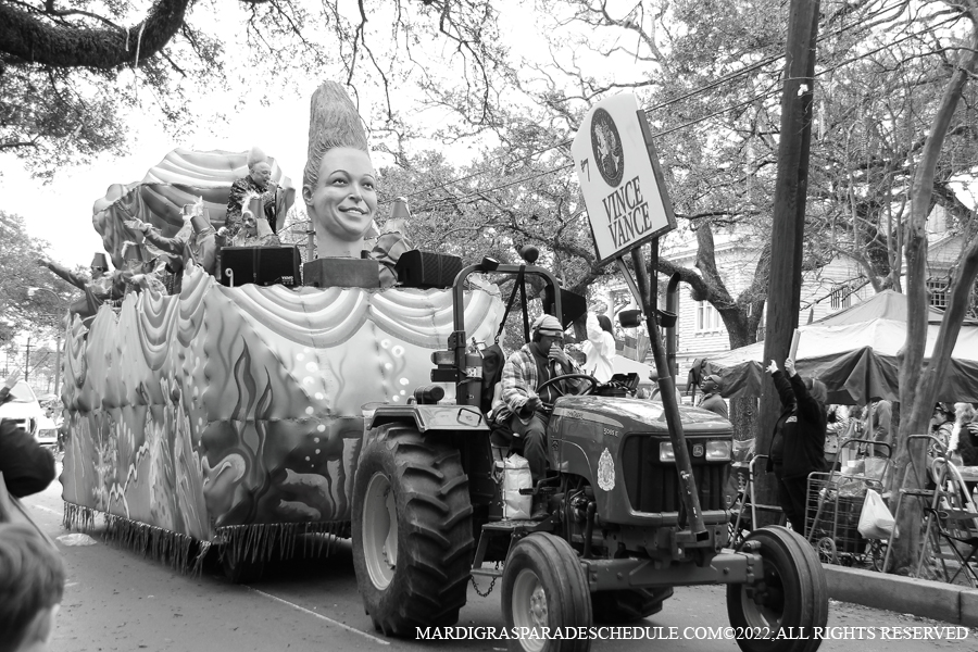 Krewe-of-Okeanos-00045-2022