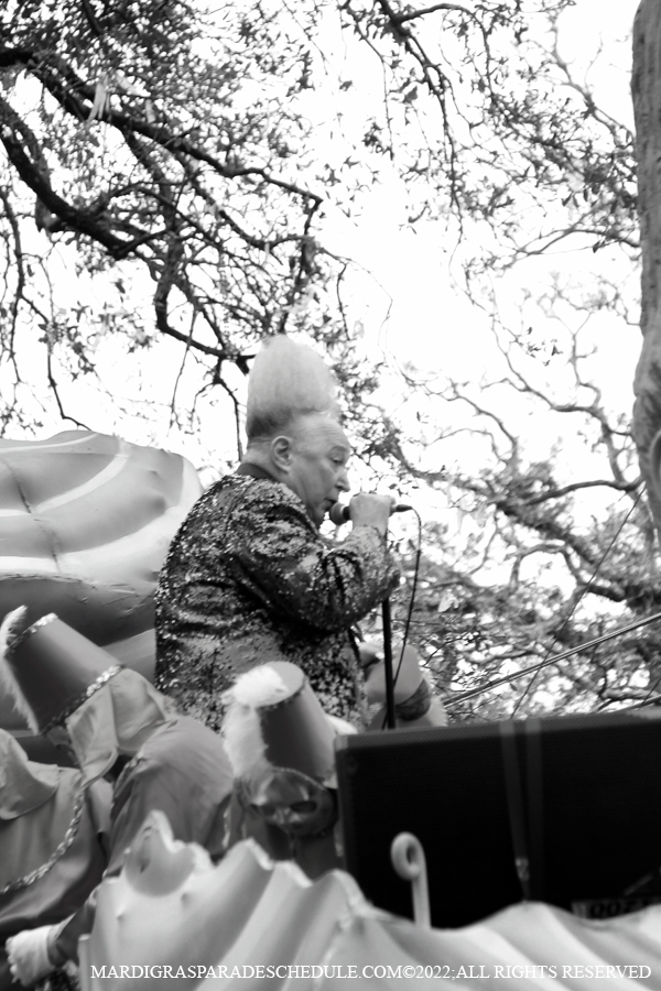 Krewe-of-Okeanos-00046-2022