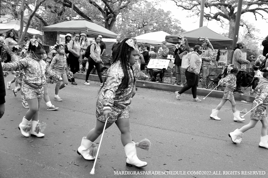 Krewe-of-Okeanos-00052-2022