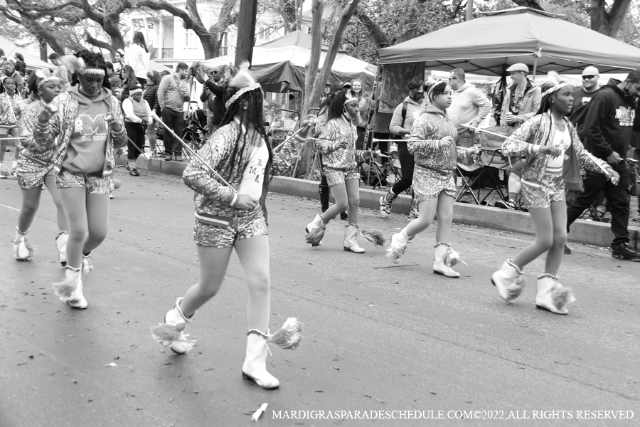 Krewe-of-Okeanos-00053-2022