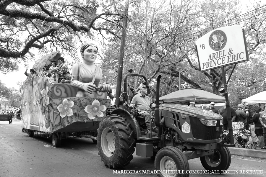 Krewe-of-Okeanos-00054-2022