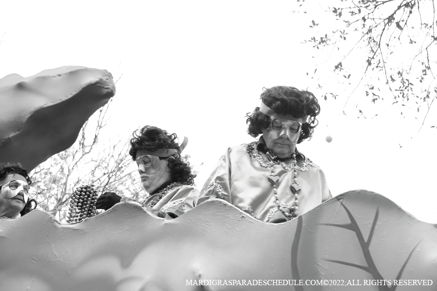 Krewe-of-Okeanos-00056-2022