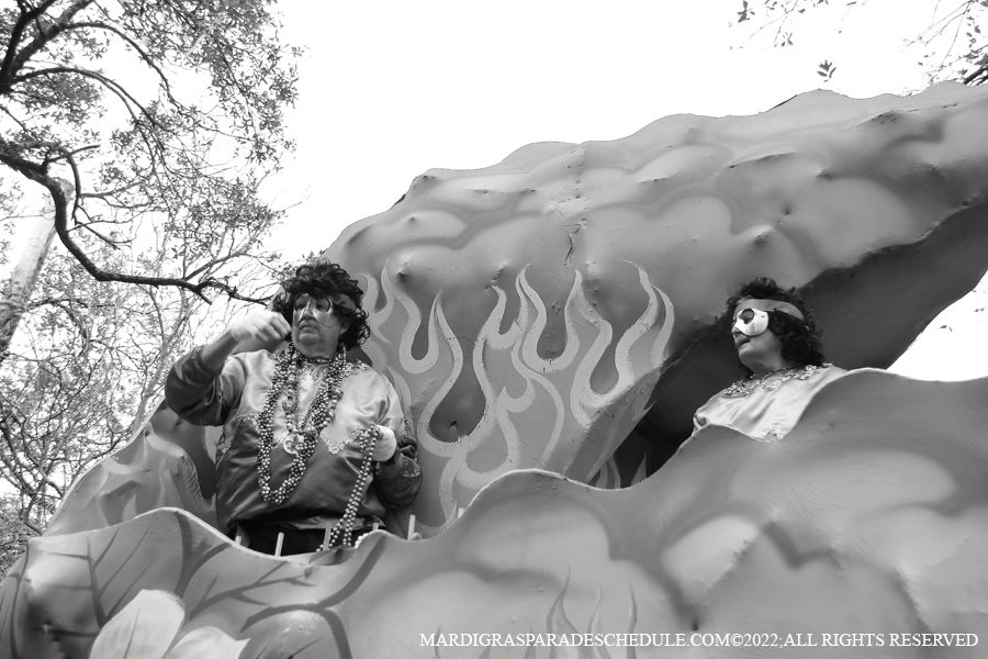 Krewe-of-Okeanos-00057-2022