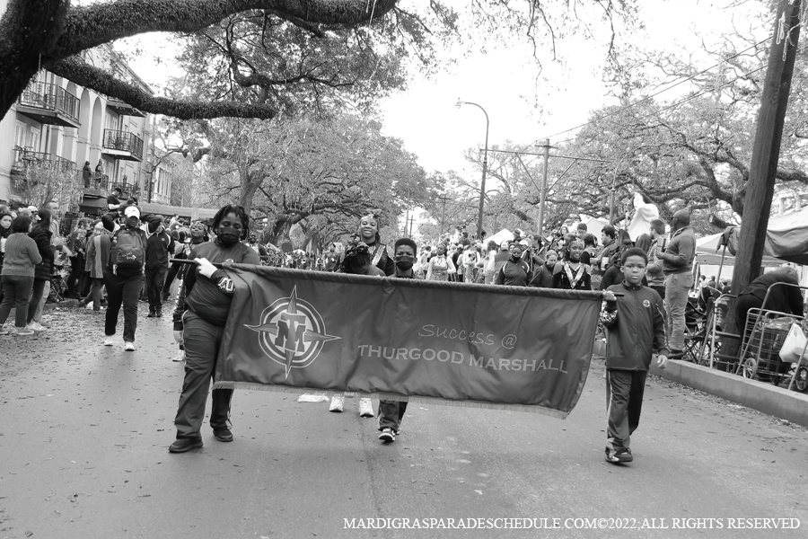 Krewe-of-Okeanos-00058-2022