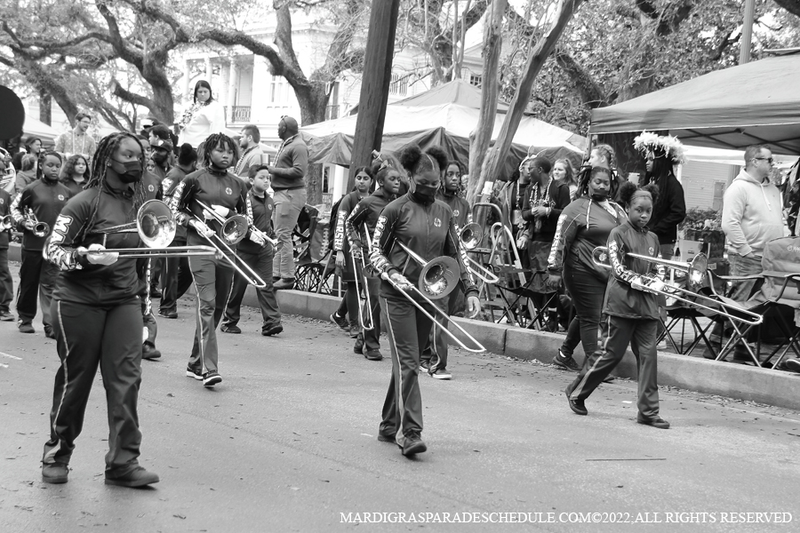 Krewe-of-Okeanos-00059-2022
