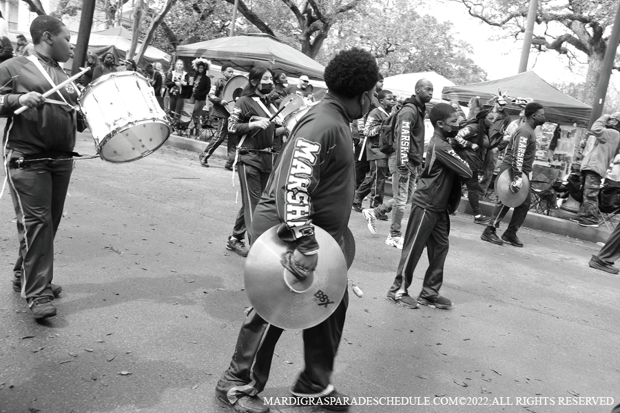 Krewe-of-Okeanos-00060-2022