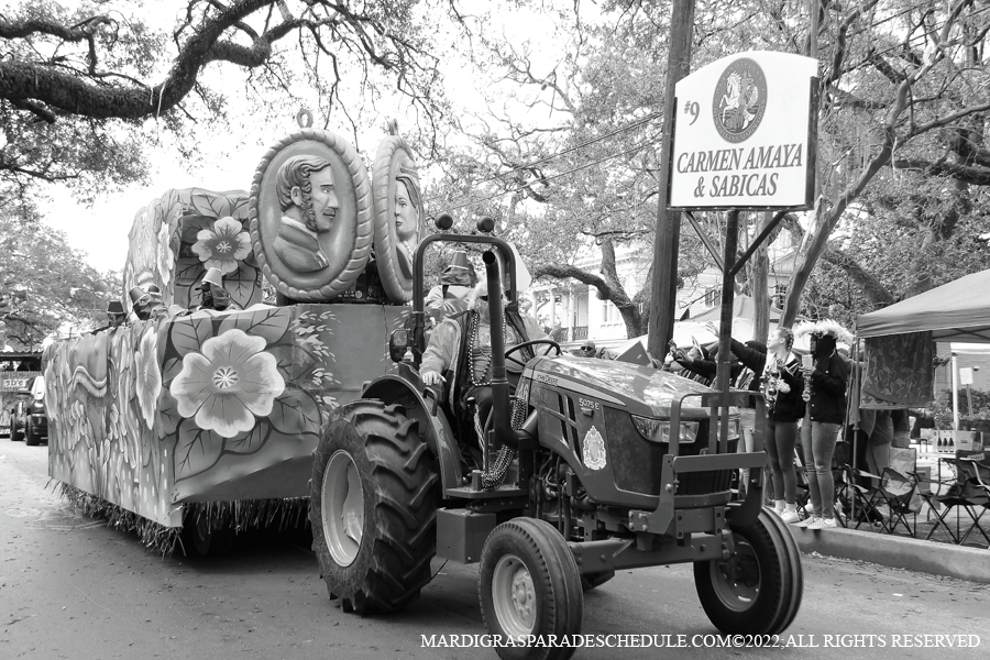 Krewe-of-Okeanos-00061-2022