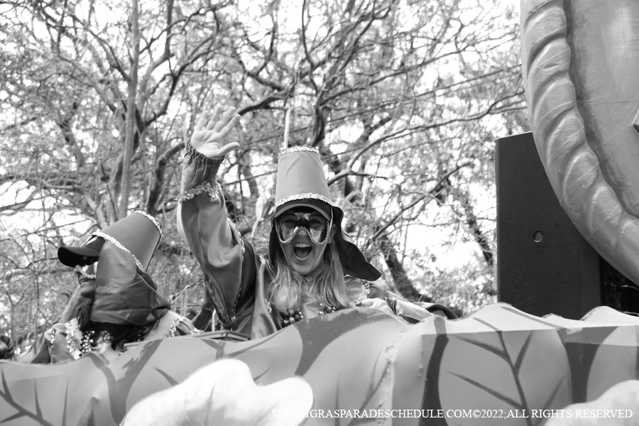 Krewe-of-Okeanos-00062-2022