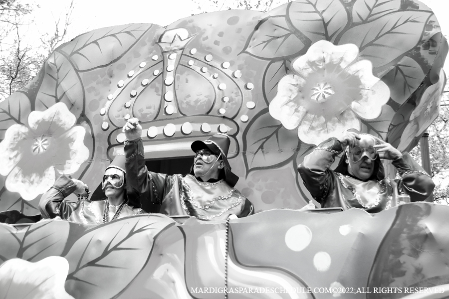 Krewe-of-Okeanos-00063-2022