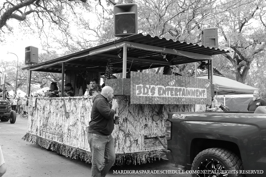 Krewe-of-Okeanos-00064-2022