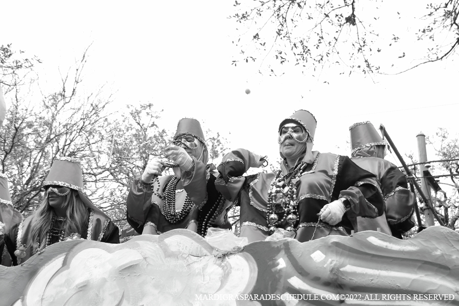 Krewe-of-Okeanos-00067-2022