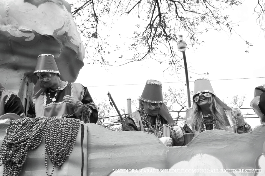 Krewe-of-Okeanos-00068-2022