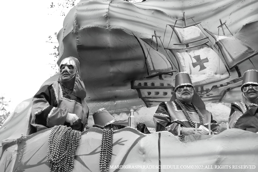 Krewe-of-Okeanos-00070-2022