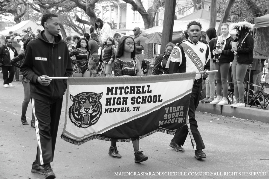 Krewe-of-Okeanos-00071-2022