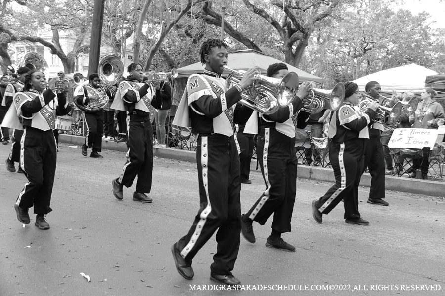 Krewe-of-Okeanos-00073-2022