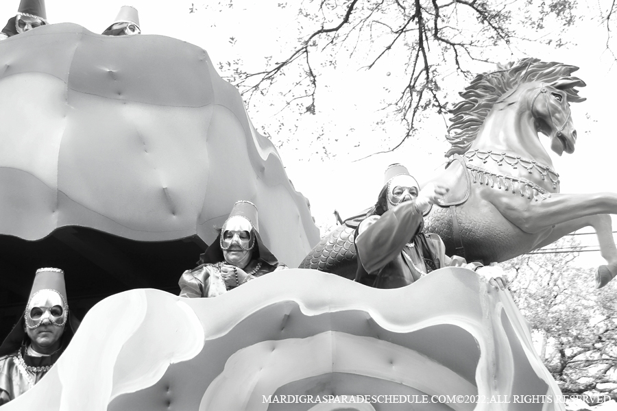 Krewe-of-Okeanos-00075-2022