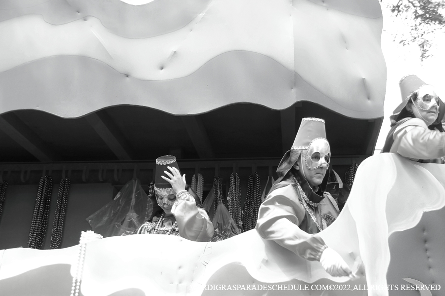 Krewe-of-Okeanos-00076-2022