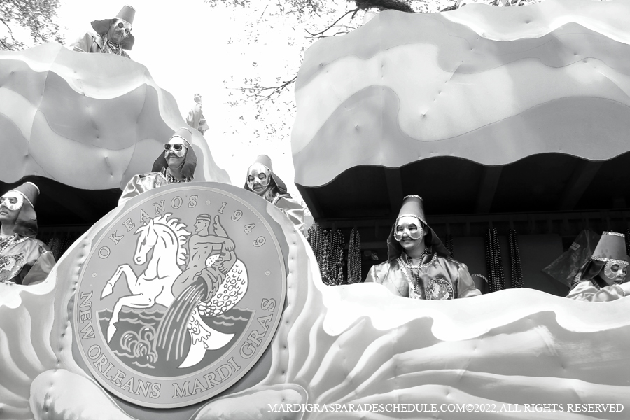 Krewe-of-Okeanos-00077-2022