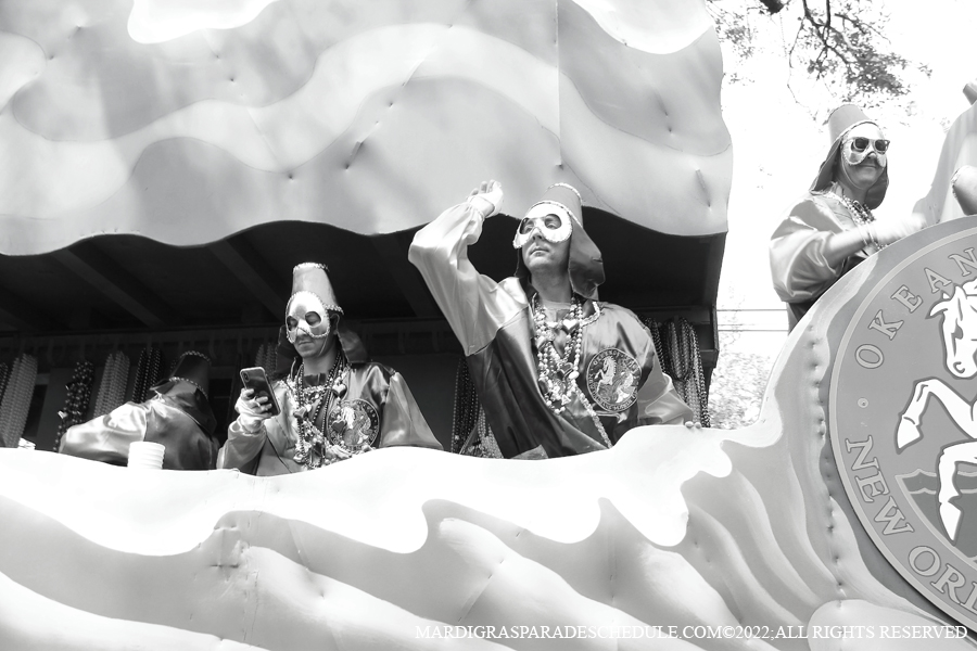 Krewe-of-Okeanos-00078-2022