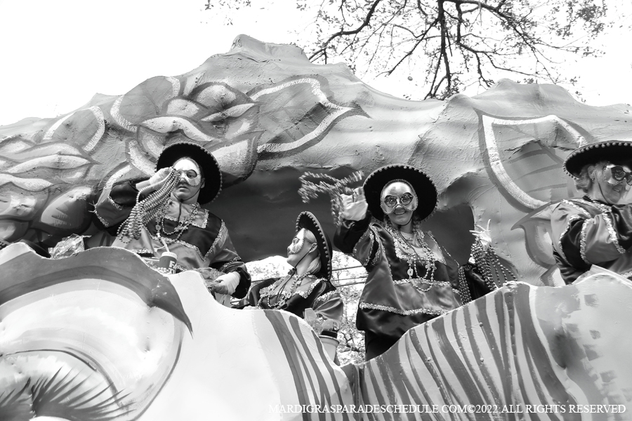 Krewe-of-Okeanos-00081-2022