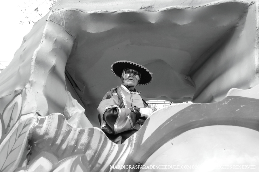 Krewe-of-Okeanos-00082-2022