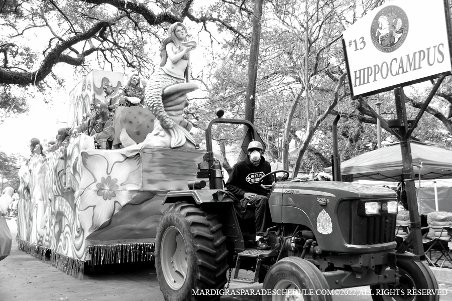 Krewe-of-Okeanos-00083-2022