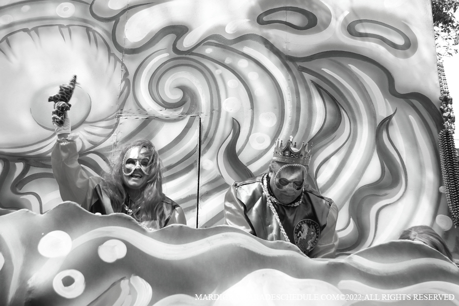 Krewe-of-Okeanos-00085-2022
