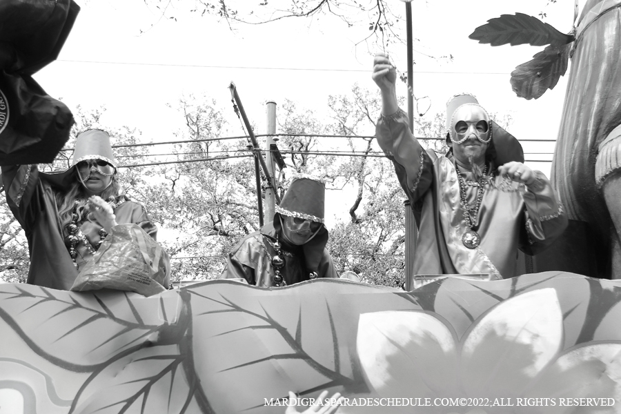 Krewe-of-Okeanos-00088-2022