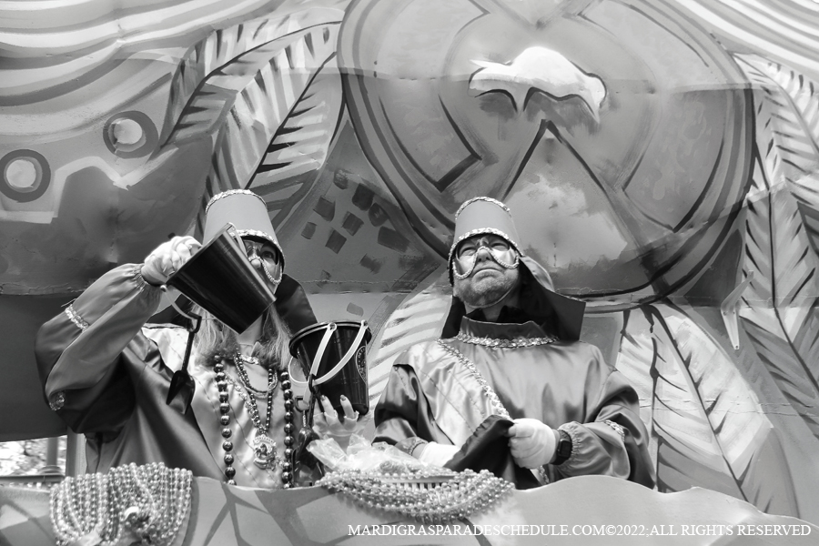 Krewe-of-Okeanos-00091-2022