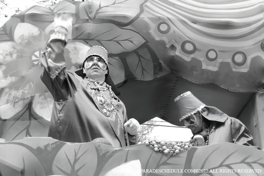 Krewe-of-Okeanos-00092-2022