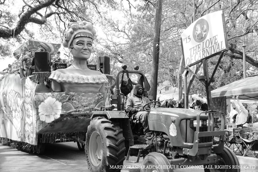 Krewe-of-Okeanos-00093-2022