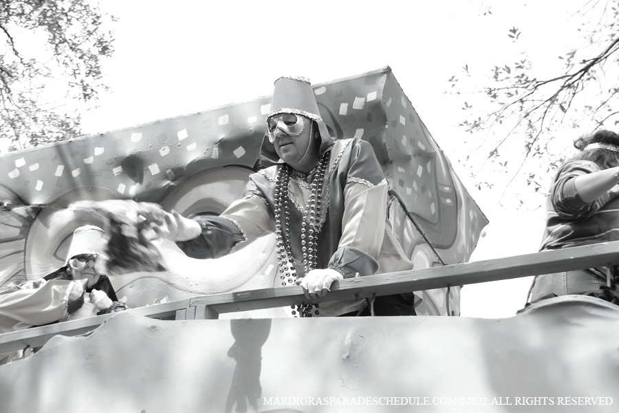 Krewe-of-Okeanos-00095-2022