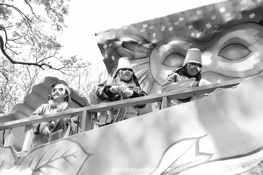 Krewe-of-Okeanos-00096-2022