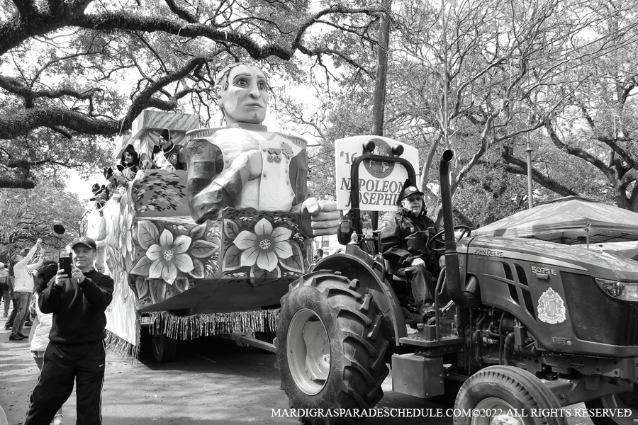 Krewe-of-Okeanos-00098-2022