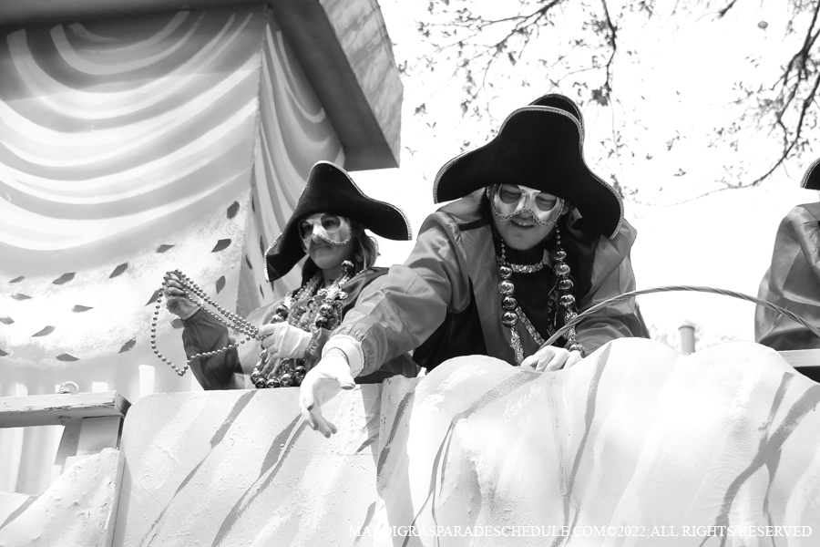 Krewe-of-Okeanos-00101-2022