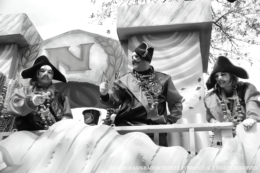 Krewe-of-Okeanos-00102-2022