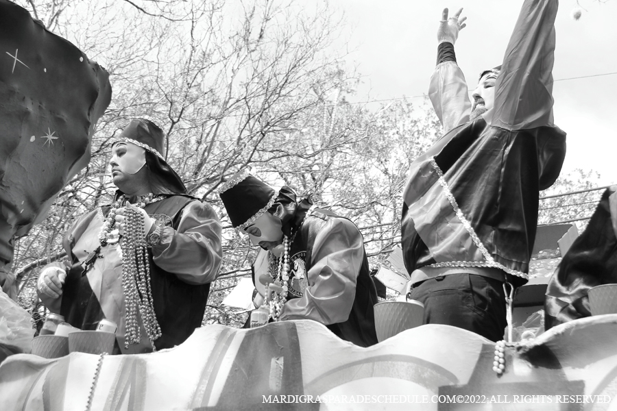 Krewe-of-Okeanos-00109-2022