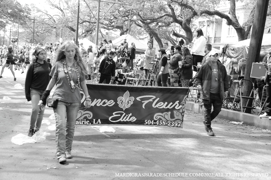 Krewe-of-Okeanos-00112-2022