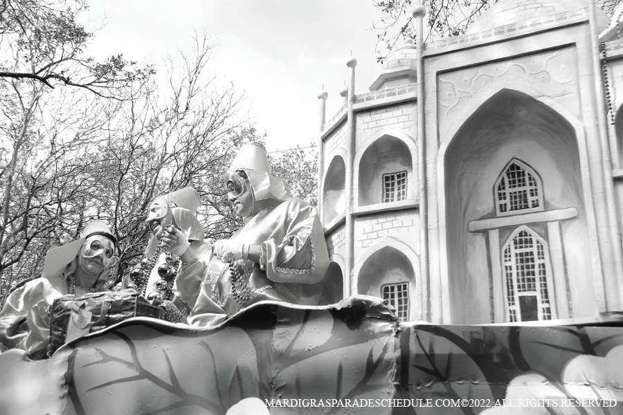 Krewe-of-Okeanos-00115-2022