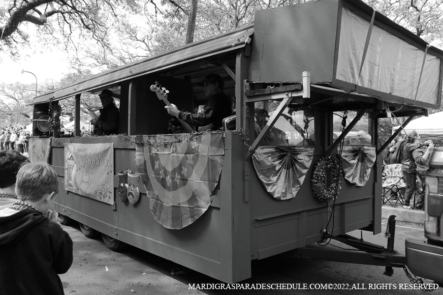 Krewe-of-Okeanos-00120-2022